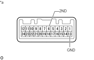 GTY857206