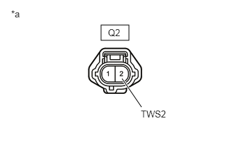 GTY857462