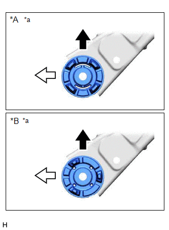 GTY857698