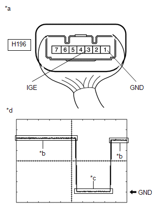 GTY858103