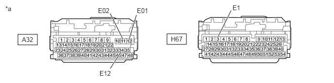 GTY858129