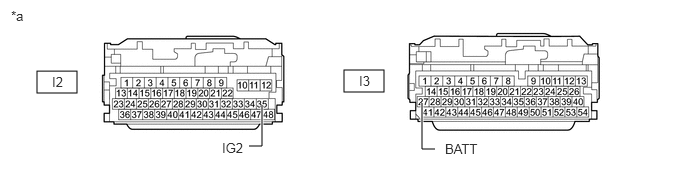 GTY858167
