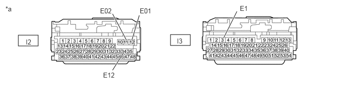 GTY858179