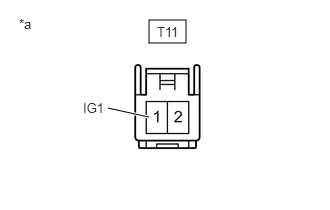 GTY858333