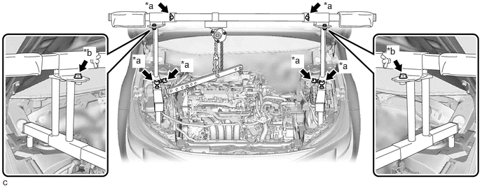 GTY858466