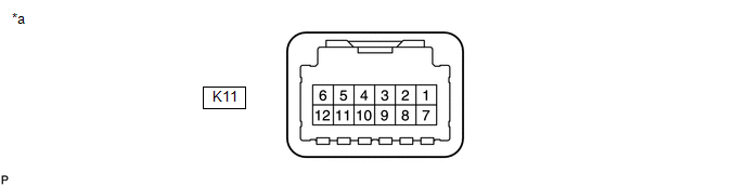 GTY859550