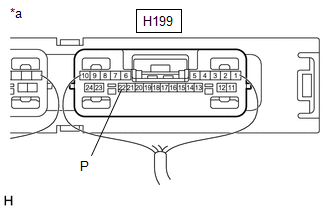 GTY859679