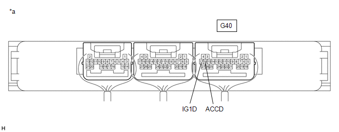 GTY860096