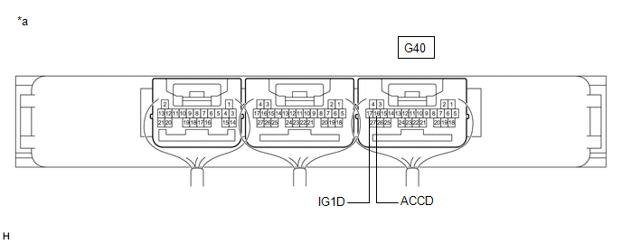 GTY860097