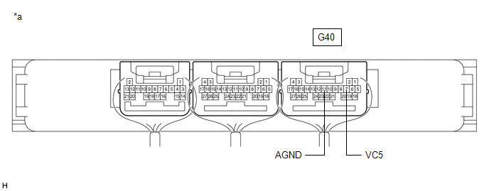 GTY860098