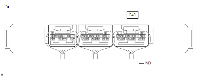 GTY860104