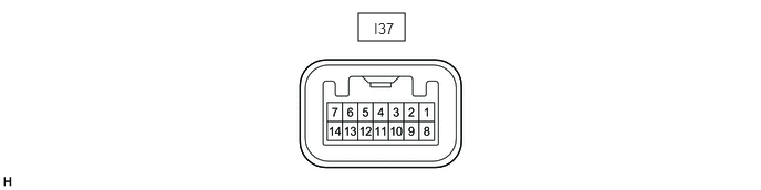 GTY860410