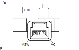 GTY861544