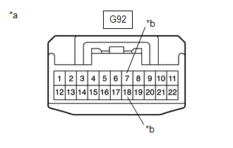 GTY861638