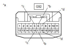 GTY861639