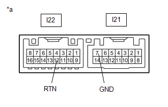 GTY861737