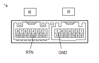 GTY861739