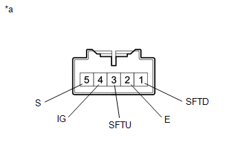 GTY862144
