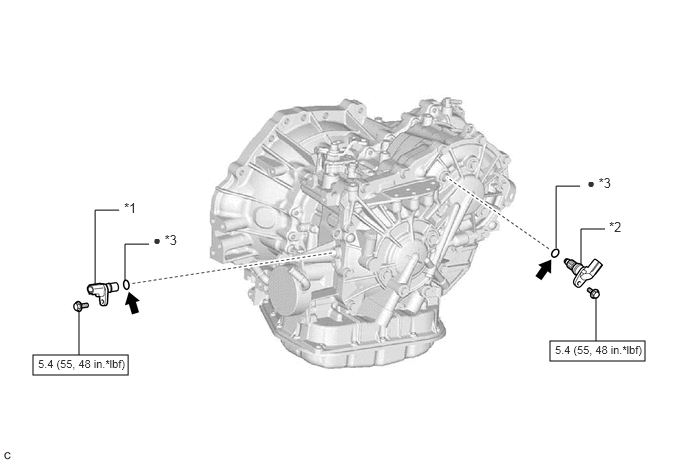 GTY863335