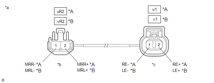 GTY863411