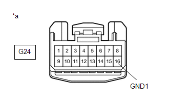 GTY863476