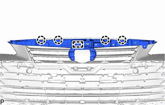 GTY863616