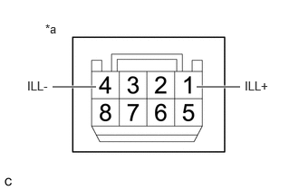 GTY864373