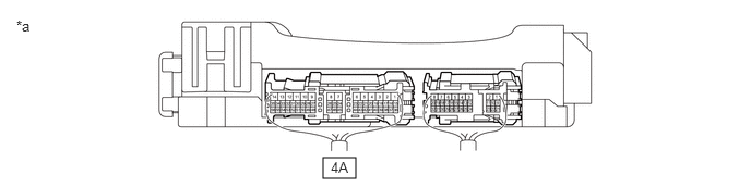 GTY864828