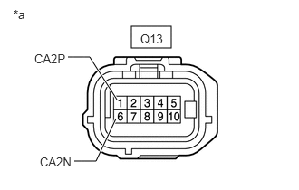 GTY865040