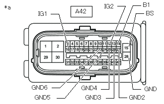 GTY865145