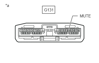 GTY866120