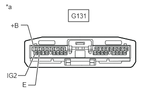 GTY866121