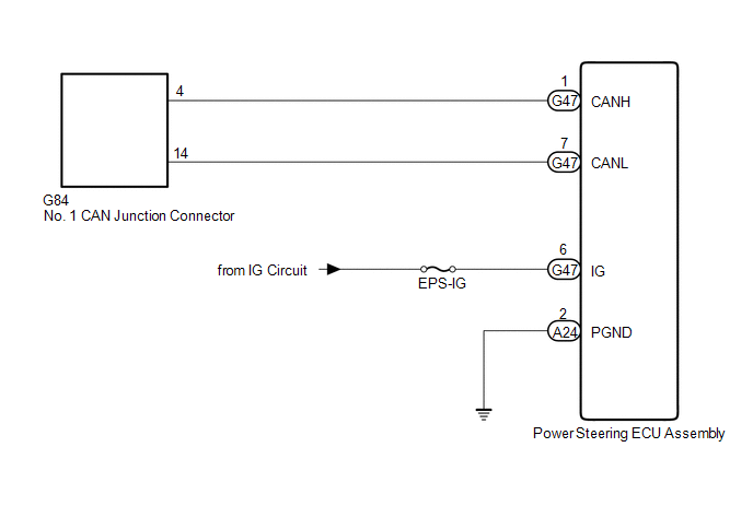 GTY866538