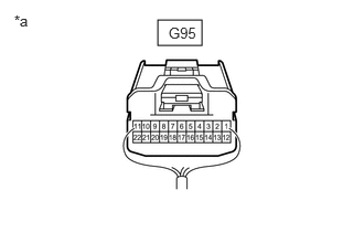 GTY867059