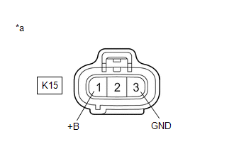 GTY867111