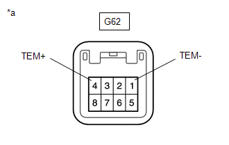 GTY867169