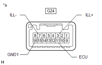 GTY867230