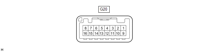 GTY867253