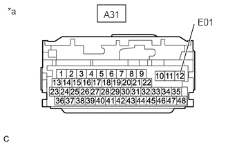GTY868655