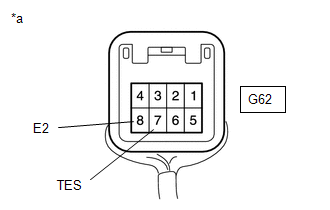GTY869125