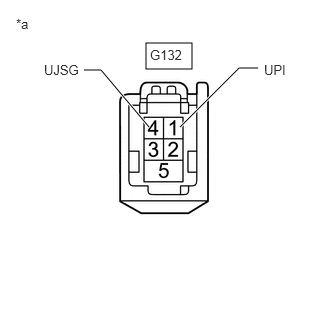 GTY869141