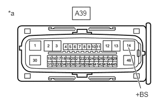GTY869228