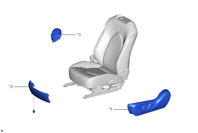 GTY869401