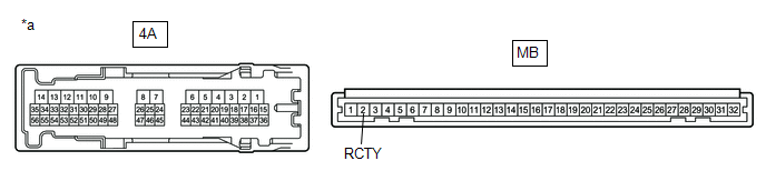 GTY869663