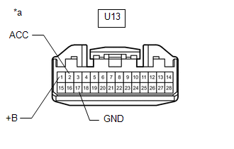GTY869759