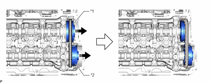 GTY869873