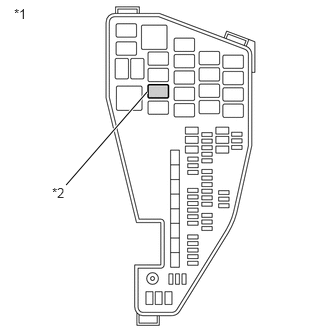 GTY871004