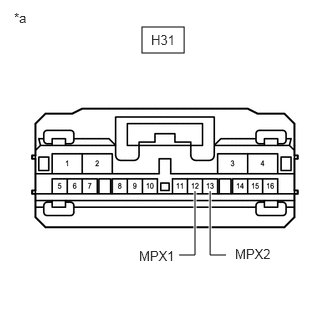 GTY871501