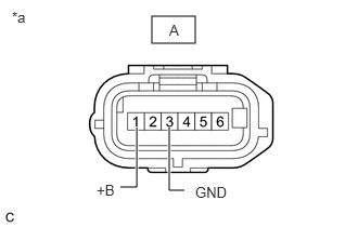 GTY872104
