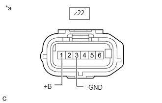 GTY872105